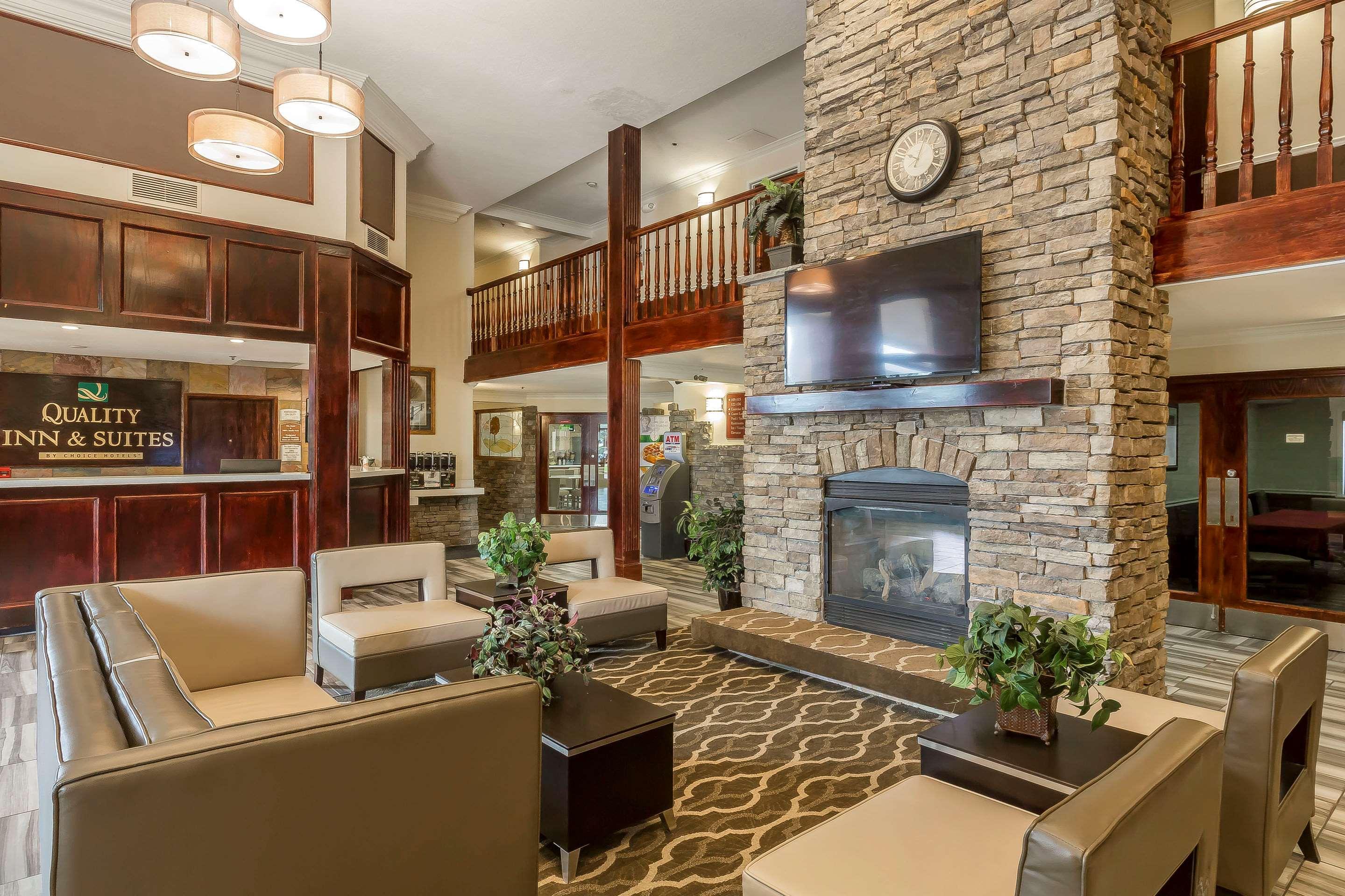 Comfort Inn Murray - Salt Lake City South Εξωτερικό φωτογραφία